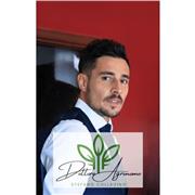 Dottore Agronomo offre lezioni e metodo di studio per migliorarsi, sempre!